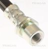 FURTUN FRANA TRISCAN 8150 13184 - Compatibil cu SUBARU, TOYOTA