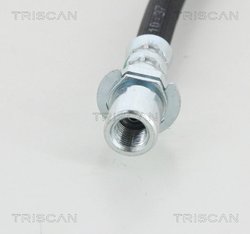 Furtun frana Triscan 8150 132003