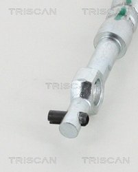FURTUN FRANA TRISCAN 8150 132006 - Compatibil cu TOYOTA