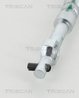 FURTUN FRANA TRISCAN 8150 132006 - Compatibil cu TOYOTA