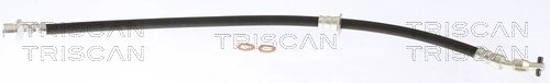 Furtun frana Triscan 8150 13209
