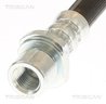 Furtun frana Triscan 8150 13209