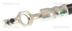 Furtun frana Triscan 8150 13209