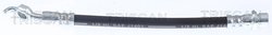 FURTUN FRANA TRISCAN 8150 13210 - Compatibil cu TOYOTA