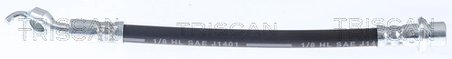 FURTUN FRANA TRISCAN 8150 13210 - Compatibil cu TOYOTA