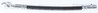 FURTUN FRANA TRISCAN 8150 13210 - Compatibil cu TOYOTA