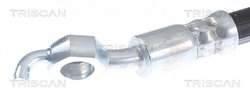 FURTUN FRANA TRISCAN 8150 13210 - Compatibil cu TOYOTA