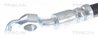 FURTUN FRANA TRISCAN 8150 13210 - Compatibil cu TOYOTA