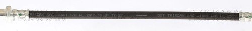 FURTUN FRANA TRISCAN 8150 13225 - Compatibil cu TOYOTA