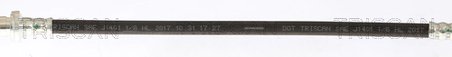 FURTUN FRANA TRISCAN 8150 13225 - Compatibil cu TOYOTA
