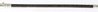 FURTUN FRANA TRISCAN 8150 13225 - Compatibil cu TOYOTA