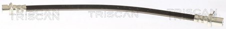 FURTUN FRANA TRISCAN 8150 13226 - Compatibil cu TOYOTA