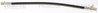 FURTUN FRANA TRISCAN 8150 13226 - Compatibil cu TOYOTA