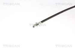 FURTUN FRANA TRISCAN 8150 13225 - Compatibil cu TOYOTA