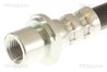 FURTUN FRANA TRISCAN 8150 13226 - Compatibil cu TOYOTA