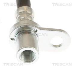 FURTUN FRANA TRISCAN 8150 13226 - Compatibil cu TOYOTA