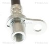 FURTUN FRANA TRISCAN 8150 13226 - Compatibil cu TOYOTA