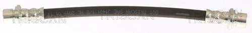 Furtun frana Triscan 8150 13230
