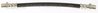Furtun frana Triscan 8150 13230