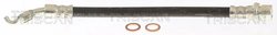 FURTUN FRANA TRISCAN 8150 13238 - Compatibil cu TOYOTA
