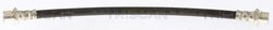 Furtun frana Triscan 8150 13246