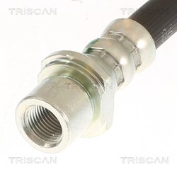 FURTUN FRANA TRISCAN 8150 13245 - Compatibil cu TOYOTA