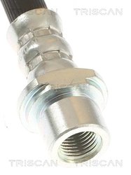 Furtun frana Triscan 8150 13230