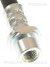 Furtun frana Triscan 8150 13230