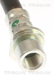 FURTUN FRANA TRISCAN 8150 13245 - Compatibil cu TOYOTA