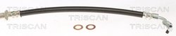 FURTUN FRANA TRISCAN 8150 13247 - Compatibil cu TOYOTA