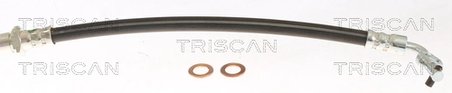Furtun frana Triscan 8150 13247