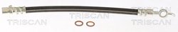 FURTUN FRANA TRISCAN 8150 13249 - Compatibil cu TOYOTA