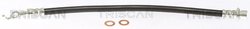 FURTUN FRANA TRISCAN 8150 13254 - Compatibil cu LEXUS