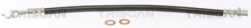 FURTUN FRANA TRISCAN 8150 13254 - Compatibil cu LEXUS