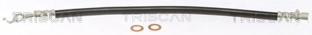 FURTUN FRANA TRISCAN 8150 13254 - Compatibil cu LEXUS