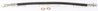 FURTUN FRANA TRISCAN 8150 13254 - Compatibil cu LEXUS
