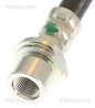 Furtun frana Triscan 8150 13247