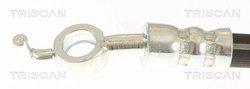 FURTUN FRANA TRISCAN 8150 13254 - Compatibil cu LEXUS