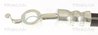 FURTUN FRANA TRISCAN 8150 13254 - Compatibil cu LEXUS
