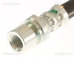 FURTUN FRANA TRISCAN 8150 13249 - Compatibil cu TOYOTA