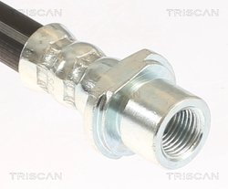 FURTUN FRANA TRISCAN 8150 13254 - Compatibil cu LEXUS