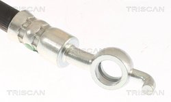 FURTUN FRANA TRISCAN 8150 13249 - Compatibil cu TOYOTA