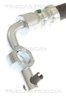 Furtun frana Triscan 8150 13247
