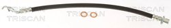 Furtun frana Triscan 8150 13255