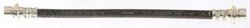 FURTUN FRANA TRISCAN 8150 13260 - Compatibil cu LEXUS, TOYOTA
