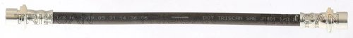 Furtun frana Triscan 8150 13260