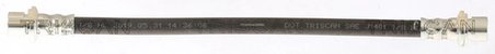 Furtun frana Triscan 8150 13260