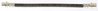 Furtun frana Triscan 8150 13260