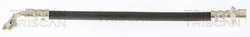 Furtun frana Triscan 8150 13259
