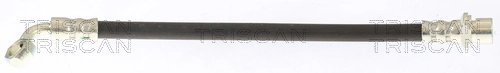 FURTUN FRANA TRISCAN 8150 13259 - Compatibil cu LEXUS, TOYOTA